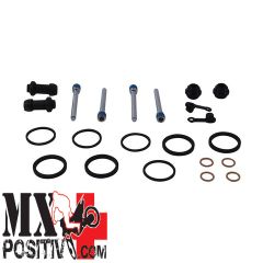 REPAIR KIT BRAKE CALIPER FRONT KAWASAKI MULE PRO-FXR 800 2018 ALL BALLS 18-3069