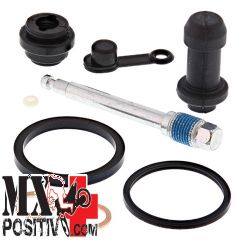 KIT REVISIONE PINZA FRENO POSTERIORE HONDA CBR600RA ABS 2018-2022 ALL BALLS 18-3073