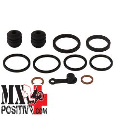 KIT REVISIONE PINZA FRENO ANTERIORE YAMAHA TW200 TRAILWAY 2020-2022 ALL BALLS 18-3081