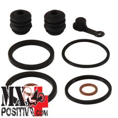 KIT REVISIONE PINZA FRENO ANTERIORE YAMAHA SR400 2015-2017 ALL BALLS 18-3088