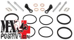 FRONT REPAIR KIT BRAKE CALIPER YAMAHA XV1100 VIRAGO 1986-1999 ALL BALLS 18-3090