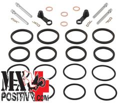 KIT REVISIONE PINZA FRENO ANTERIORE YAMAHA YZF600R 1995-1996 ALL BALLS 18-3091