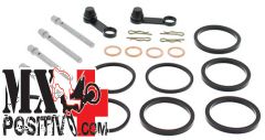 FRONT REPAIR KIT BRAKE CALIPER YAMAHA FZR750 1987-1988 ALL BALLS 18-3093