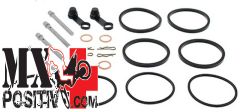 FRONT REPAIR KIT BRAKE CALIPER YAMAHA FZX700 1986-1987 ALL BALLS 18-3094