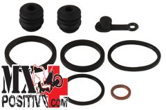 KIT REVISIONE PINZA FRENO ANTERIORE YAMAHA FZS FAZER 600 2004 ALL BALLS 18-3104