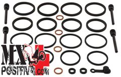 KIT REVISIONE PINZA FRENO ANTERIORE SUZUKI GSXR750 2004-2005 ALL BALLS 18-3106