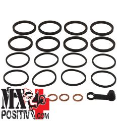 KIT REVISIONE PINZA FRENO ANTERIORE SUZUKI GSXR750 2011-2022 ALL BALLS 18-3111