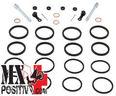 KIT REVISIONE PINZA FRENO ANTERIORE SUZUKI GSX-R600 1992-1993 ALL BALLS 18-3117