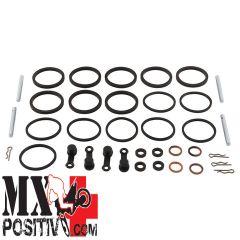 KIT REVISIONE PINZA FRENO ANTERIORE SUZUKI GSXR750 1986-1987 ALL BALLS 18-3119