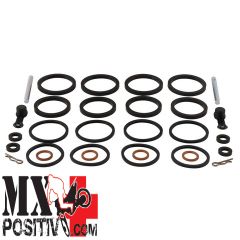 KIT REVISIONE PINZA FRENO ANTERIORE SUZUKI GSX-R600 1997-2000 ALL BALLS 18-3125