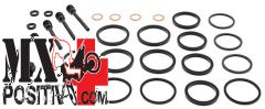 FRONT REPAIR KIT BRAKE CALIPER SUZUKI GSX-R1000 2004 ALL BALLS 18-3127