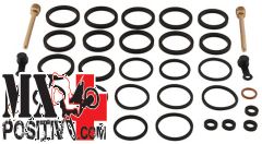 FRONT REPAIR KIT BRAKE CALIPER SUZUKI GSX-R1000 2001-2002 ALL BALLS 18-3129