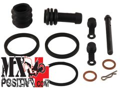 FRONT REPAIR KIT BRAKE CALIPER KAWASAKI W650 2000-2002 ALL BALLS 18-3131