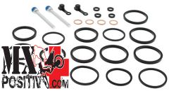 KIT REVISIONE PINZA FRENO ANTERIORE SUZUKI GSX-R600 2002-2003 ALL BALLS 18-3141