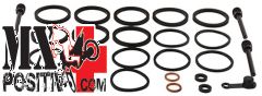 KIT REVISIONE PINZA FRENO ANTERIORE KAWASAKI ZX600 (ZX6RR) 2003-2006 ALL BALLS 18-3145