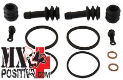 FRONT REPAIR KIT BRAKE CALIPER KAWASAKI ZX550 GPZ 1984-1989 ALL BALLS 18-3147