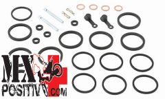 KIT REVISIONE PINZA FRENO ANTERIORE KAWASAKI ZXR400 (EURO) 1990 ALL BALLS 18-3149