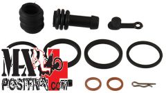 KIT REVISIONE PINZA FRENO ANTERIORE KAWASAKI VN900 CLASSIC 2006-2022 ALL BALLS 18-3152