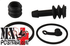 FRONT REPAIR KIT BRAKE CALIPER KAWASAKI VN1500A 1987-1999 ALL BALLS 18-3153