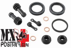 FRONT REPAIR KIT BRAKE CALIPER KAWASAKI EX305 GPZ 1984-1994 ALL BALLS 18-3159