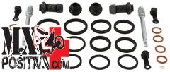 FRONT REPAIR KIT BRAKE CALIPER HONDA ST1300 2008-2018 ALL BALLS 18-3160