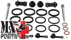 FRONT REPAIR KIT BRAKE CALIPER HONDA ST1100A 1996-1998 ALL BALLS 18-3162