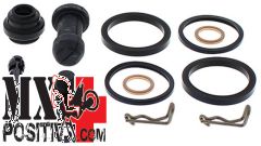 REPAIR KIT BRAKE CALIPER FRONT CAN-AM RENEGADE 800 XXC 2012-2014 ALL BALLS 18-3170