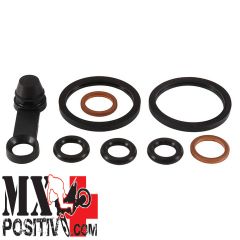 KIT REVISIONE PINZA FRENO ANTERIORE CAN-AM DS 450 EFI XXC 2009-2012 ALL BALLS 18-3171