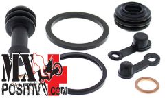 KIT REVISIONE PINZA FRENO POSTERIORE POLARIS SPORTSMAN XP 850 EPS 2009 ALL BALLS 18-3185