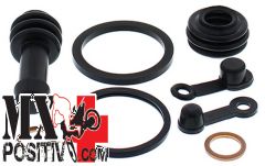 REPAIR KIT BRAKE CALIPER FRONT POLARIS SPORTSMAN 700 4X4 BUILT AFTER 10/02/03 2004 ALL BALLS 18-3186