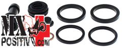 KIT REVISIONE PINZA FRENO ANTERIORE POLARIS SCRAMBLER 1000 XP 55 2020-2021 ALL BALLS 18-3187