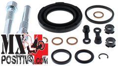 REPAIR KIT BRAKE CALIPER REAR POLARIS SPORTSMAN 450 BUILT BEFORE 7/25/06 2007 ALL BALLS 18-3188