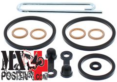 REPAIR KIT BRAKE CALIPER REAR POLARIS MAGNUM 330 4X4 AA AB AC 2003-2004 ALL BALLS 18-3189