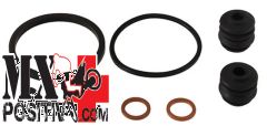 REPAIR KIT BRAKE CALIPER REAR YAMAHA BOLT 2014-2020 ALL BALLS 18-3192