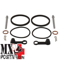 REPAIR KIT BRAKE CALIPER REAR YAMAHA XVS1100 V-STAR 1999 ALL BALLS 18-3197