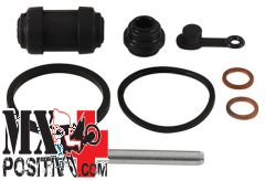 KIT REVISIONE PINZA FRENO POSTERIORE SUZUKI SV650 2003-2009 ALL BALLS 18-3200