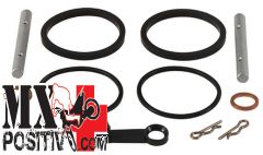 KIT REVISIONE PINZA FRENO POSTERIORE YAMAHA YZF-R1 1998-2001 ALL BALLS 18-3201