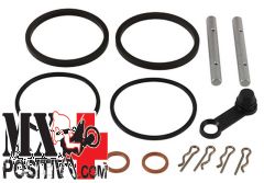 KIT REVISIONE PINZA FRENO POSTERIORE YAMAHA FZ1 2001-2005 ALL BALLS 18-3202