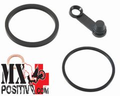 KIT REVISIONE PINZA FRENO POSTERIORE YAMAHA RZ350 1984-1985 ALL BALLS 18-3204