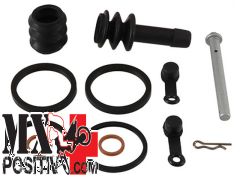 REPAIR KIT BRAKE CALIPER REAR KAWASAKI VN900 CLASSIC 2006-2022 ALL BALLS 18-3205