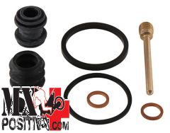 KIT REVISIONE PINZA FRENO POSTERIORE SUZUKI GSXR750 2006-2007 ALL BALLS 18-3208