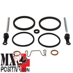 KIT REVISIONE PINZA FRENO POSTERIORE SUZUKI GSXR750 1996-1999 ALL BALLS 18-3211