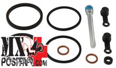 KIT REVISIONE PINZA FRENO POSTERIORE SUZUKI GSXR750 2004-2005 ALL BALLS 18-3215