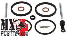 KIT REVISIONE PINZA FRENO POSTERIORE KAWASAKI ZXR400 (EURO) 1994-1999 ALL BALLS 18-3216