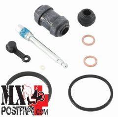 KIT REVISIONE PINZA FRENO POSTERIORE KAWASAKI Z900 ABS 2017-2022 ALL BALLS 18-3218