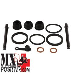 KIT REVISIONE PINZA FRENO POSTERIORE HONDA CBR1000F 1987-1988 ALL BALLS 18-3228