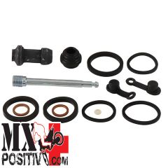 KIT REVISIONE PINZA FRENO POSTERIORE HONDA ST1300 2003-2007 ALL BALLS 18-3231