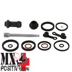 KIT REVISIONE PINZA FRENO POSTERIORE HONDA ST1100A 1999-2002 ALL BALLS 18-3232