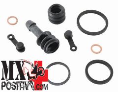 REPAIR KIT BRAKE CALIPER REAR KAWASAKI ZX1000 NINJA ZX10 1988-1990 ALL BALLS 18-3244