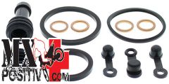 KIT REVISIONE PINZA FRENO POSTERIORE POLARIS SCRAMBLER 850 HO/EPS 2013 ALL BALLS 18-3248